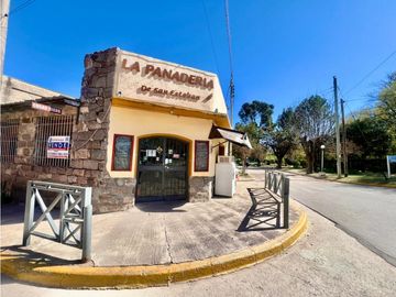 VENTA DE DEPTO + 3 LOCALES EN ESQUINA COMERCIAL- SAN...