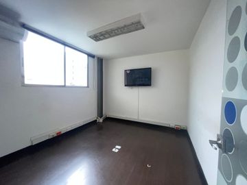 EDIFICIO EN ARRIENDO EN ZONA CENTRO/ARMENIA