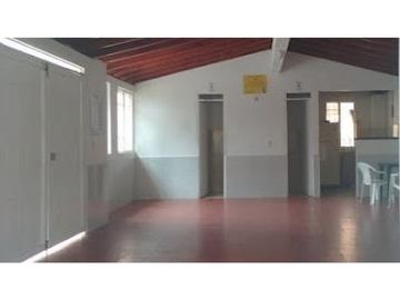 Venta Casa Bello Navarra