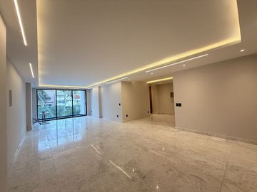 ESTRENA DEPARTAMENTO EN LOMAS DE TECAMACHALCO