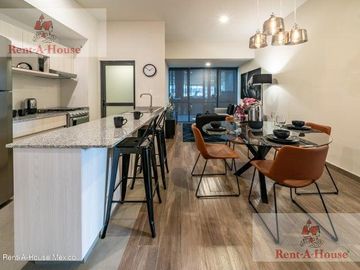 Departamento en VENTA en Coacalco de Berriozabal Bosques...