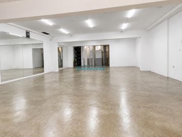 Locales Comerciales Alquiler AV. Globo Terraqueo - Piso...