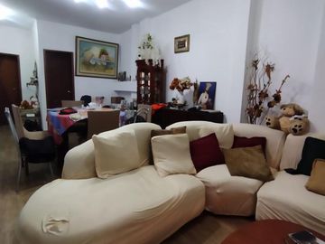 VENTA CASA RENTERA ACUARELA DEL RIO (CMC)