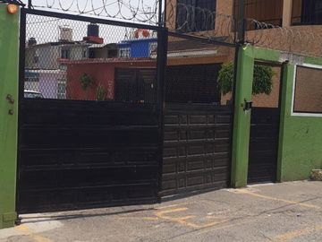 RINCONADA DE ARAGON DEPARTAMENTO VENTA ECATEPEC ESTADO...