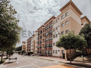 Venta Departamentos de Estreno en Urb. Costa Brisa, Vía...