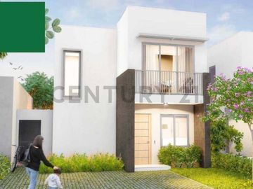 Venta Casas de Estreno en Urb. Costa Gardens, Vía a la Costa
