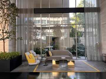 VENTA DEPARTAMENTO ART ATLAMAYA RESIDENCES SAN ÁNGEL