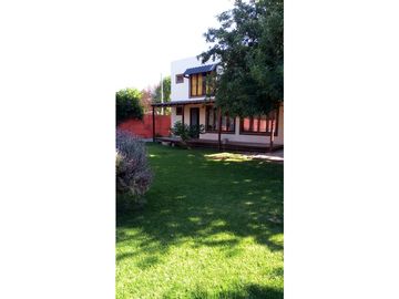 VENTA  / CASA QUINTA / MIRAMAR