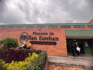 VENTA DE APARTAMENTO EN CASTILLA CONJUNTO PLAZUELA DE...