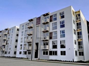 Departamento en venta en Armas Norte