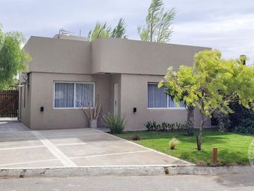 Casa en Plottier