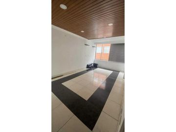 VENTA DE APARTAMENTO EN KENNEDY PLAZA LAS AMERICAS VILLA...