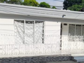 Casa en Venta - San Fernando