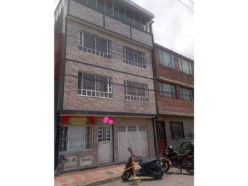 VENTA DE CASA RENTABLE SENA DE LA 30 ANTONIO NARIÑO...