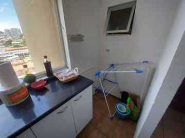 VENTA DEPARTAMENTO 2D 2B 1 E PLACERES