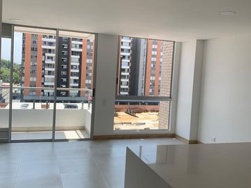 Venta de Apartamento en NOVA CONDOMINIO PLUS