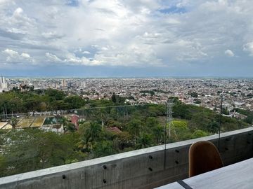 Apartamento en arriendo en el Oeste de Cali con la mejor...