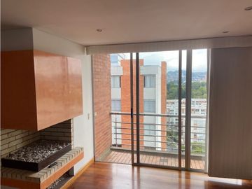 Vendo Aparamento en NIZA
