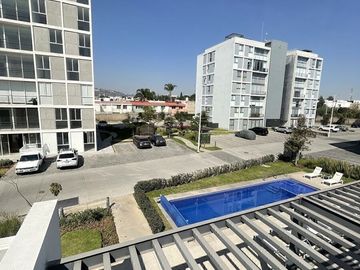 Deparatamentos en venta , Nueva Galicia