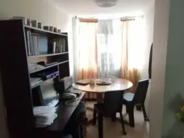 Apartamento en venta villa hermosa los ángeles, medellín.