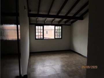Casa de venta casa en Cedritos, Bogotá.