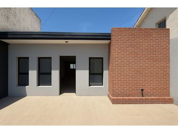 VENTA CASA SAN JOSE.