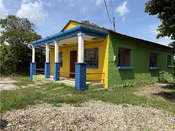 VENTA TERRENO URBANO LA MESA CUNDINAMARCA USO MIXTO MM