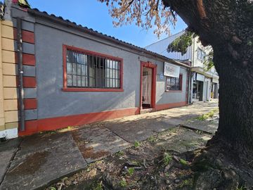 CASA EN 8 ORIENTE