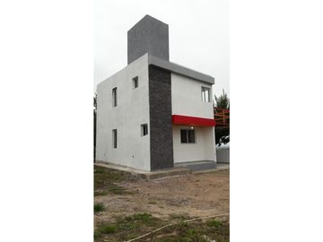 PREVENTA CON FINANCIACIÓN DÚPLEX Y HOUSING EN SANTA CRUZ...