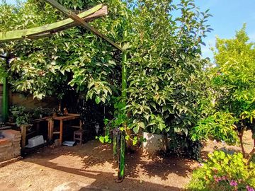 PROPIEDAD DE 320 M2 DE TERRENO, CHILLÁN VIEJO