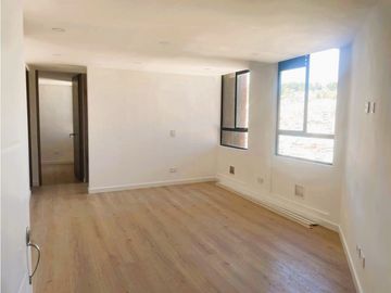 SUBA APARTAMENTO EN VENTA 44M2 Para estrenar acabados de...