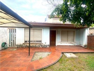 Casa de 5 amb en VENTA, San Antonio de Padua
