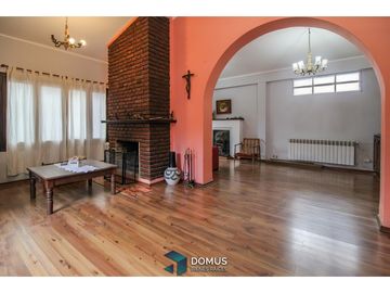 VENTA CASA EN PORTEZUELO NORTE