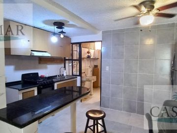 CASA EN VENTA EN SECSA 2