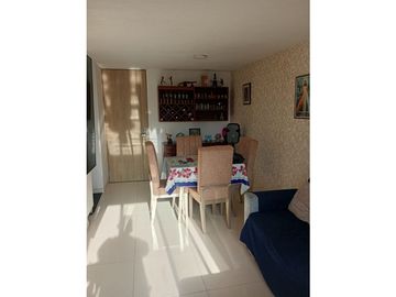 Apartamento en venta en Venecia