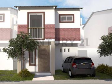 Casa en venta – Urbanización Valles de Beata | Km 15.5...