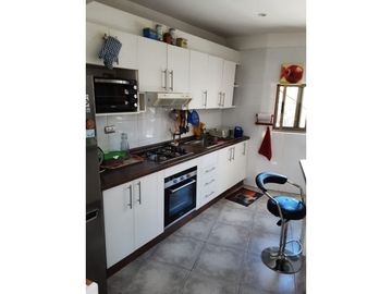 Oportunidad: Bonita casa mediterránea espectacular