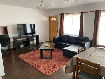 OPORTUNIDAD! VENTA CASA TALTAL