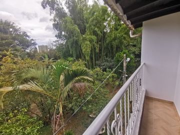 Casa En Venta En San Antonio De Prado Medellín,...