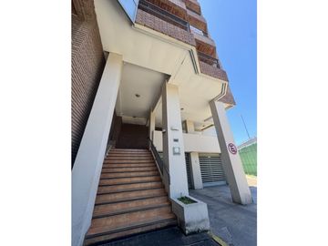 VENTA- DEPARTAMENTO AMOBLADO 1 DORMITORIO- NUEVA CÓRDOBA