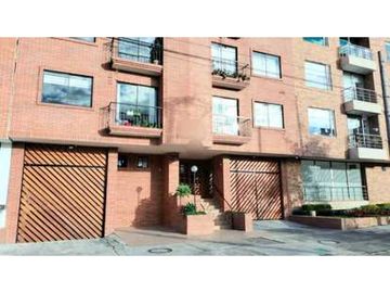 APARTAMENTO DUPLEX EN VENTA EN EL BATAN