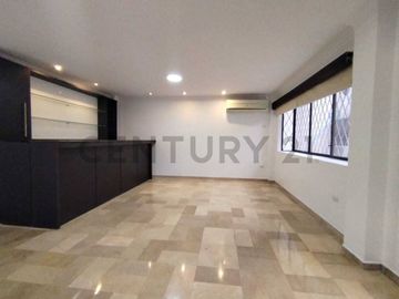 Venta Casa Residencial en Kennedy Norte