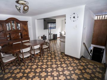 Casa en venta en La Victoria – 10 dormitorios cerca a...