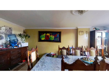 Venta Apartamento 3 habitaciones, 137 mts2, El Batan, Suba