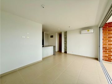 APARTAMENTO NUEVO EN ALTOS DE LOS ROSALES CON VISTA A...