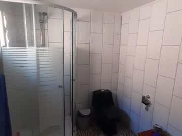 CASA EN CONDOMINIO VALLE DEL ELQUI VICUÑA