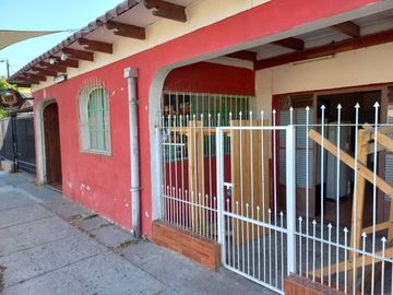 Casa en venta  en QUILLOTA
