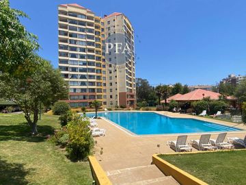 Departamento en arriendo  en ALGARROBO