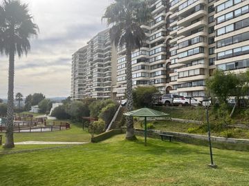 CONDOMINIO ALTOS DE SAN ALFONSO