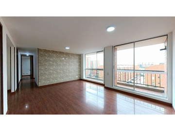 Venta Apartamento 3 habitaciones, 83 mts2, Gran Granada,...